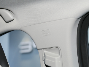 2022DM-i 55KM A п؅^