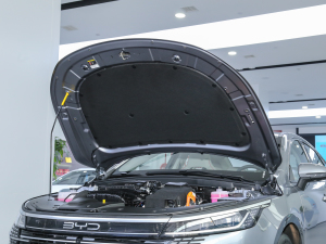 2022DM-i 55KM A lәCœ