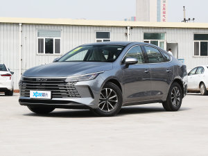 2022DM-i 55KM m ǰ45