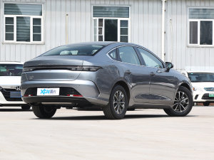 2022DM-i 55KM m Һ45