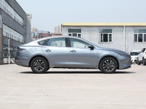 2022DM-i 55KM m ȣң