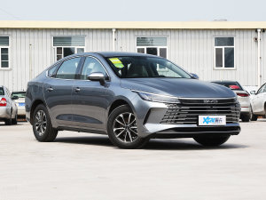 2022DM-i 55KM m ǰ45