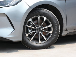 2022DM-i 55KM m ݆Ȧ