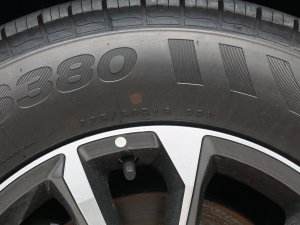 2022DM-i 55KM m ݆̥ߴ