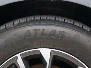 2022DM-i 55KM m ݆̥Ʒ