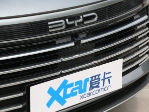 2022DM-i 55KM m (x)(ji)^