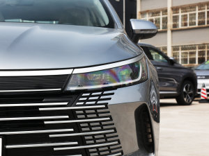 2022DM-i 55KM m (x)(ji)^