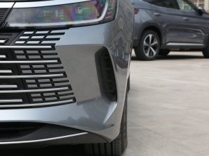 2022DM-i 55KM m (x)(ji)^