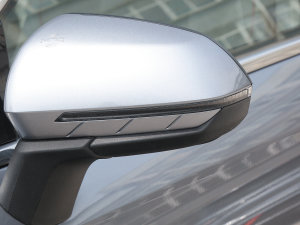 2022DM-i 55KM m (x)(ji)^