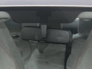 2022DM-i 55KM m (x)(ji)^