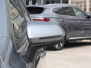 2022DM-i 55KM m (x)(ji)^