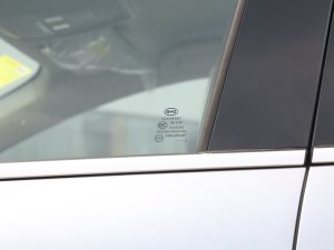 2022DM-i 55KM m (x)(ji)^