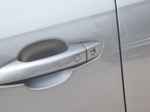 2022DM-i 55KM m (x)(ji)^