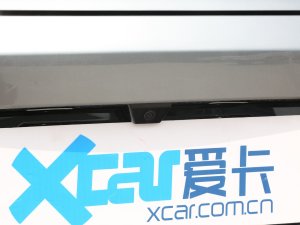 2022DM-i 55KM m (x)(ji)^