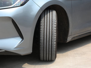 2022DM-i 55KM m (x)(ji)^