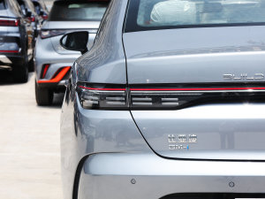 2022DM-i 55KM m (x)(ji)^