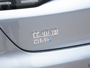 2022DM-i 55KM m (x)(ji)^