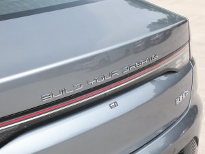 2022DM-i 55KM m (x)(ji)^