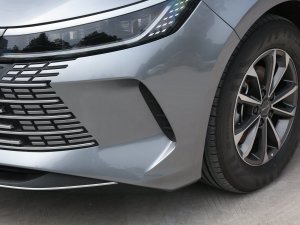 2022DM-i 55KM m (x)(ji)^