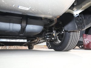 2022DM-i 55KM m (x)(ji)^