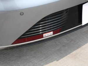 2022DM-i 55KM m (x)(ji)^