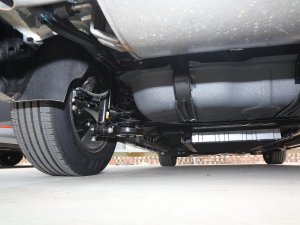 2022DM-i 55KM m (x)(ji)^