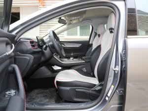 2022DM-i 55KM m ǰſg