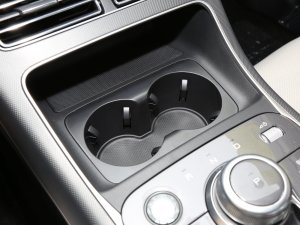 2022DM-i 55KM m ǰű