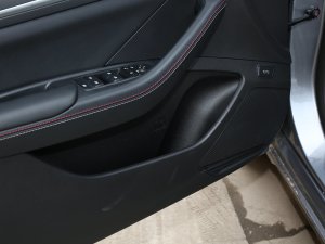 2022DM-i 55KM m ǰTg