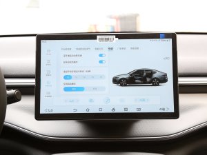 2022DM-i 55KM m {(dio){(dio)(ji)