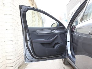 2022DM-i 55KM m {λ܇T