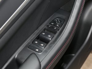 2022DM-i 55KM m {܇ƅ^	