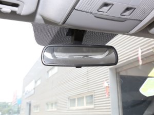 2022DM-i 55KM m ܇(ni)ҕR