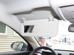 2022DM-i 55KM m ꖰ壨