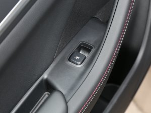 2022DM-i 55KM m ܇ƅ^(q)