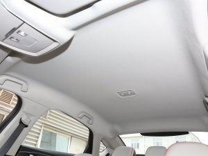 2022DM-i 55KM m п؅^