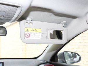 2022DM-i 55KM m ꖰ壨ң