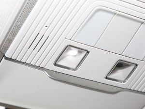 2022DM-i 55KM m п؅^