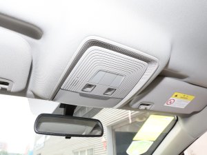 2022DM-i 55KM m п؅^(q)