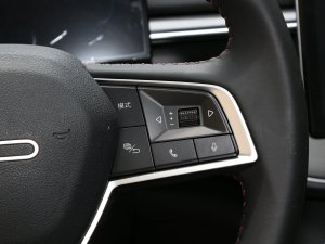 2022DM-i 55KM m п؅^