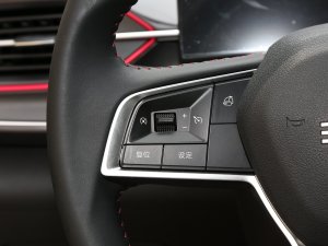 2022DM-i 55KM m п؅^