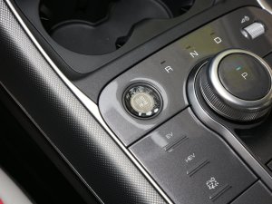 2022DM-i 55KM m п؅^(q)