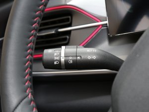 2022DM-i 55KM m п؅^(q)