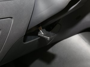 2022DM-i 55KM m п؅^(q)