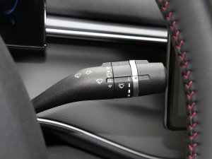 2022DM-i 55KM m п؅^(q)