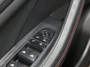 2022DM-i 55KM m п؅^(q)