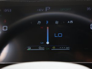 2022DM-i 55KM m п؅^(q)