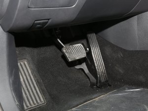 2022DM-i 55KM m п؅^(q)