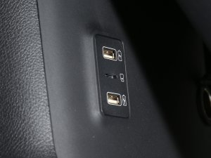 2022DM-i 55KM m п؅^(q)