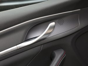 2022DM-i 55KM m п؅^(q)